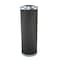 Main Filter Hydraulic Filter, replaces WIX D56A250TAV, Pressure Line, 250 micron, Outside-In, Wire Mesh MF0058946 - alternate 2